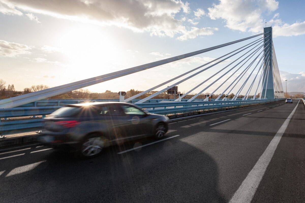 Vacanze di Pasqua: gli italiani continuano a viaggiare (nonostante tutto)