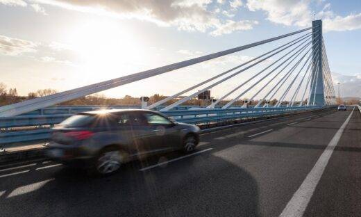 Vacanze di Pasqua: gli italiani continuano a viaggiare (nonostante tutto)