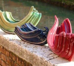 Venezia creativa e artigiana: ritorna “Atelier Aperti” dal 15 al 18 aprile