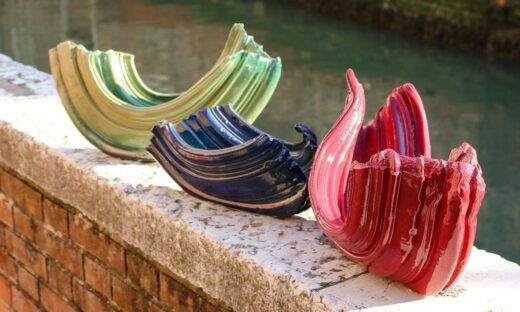 Venezia creativa e artigiana: ritorna “Atelier Aperti” dal 15 al 18 aprile