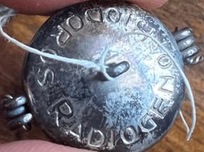 Attenti a questi oggetti: nascondono radioattività a casa nostra!