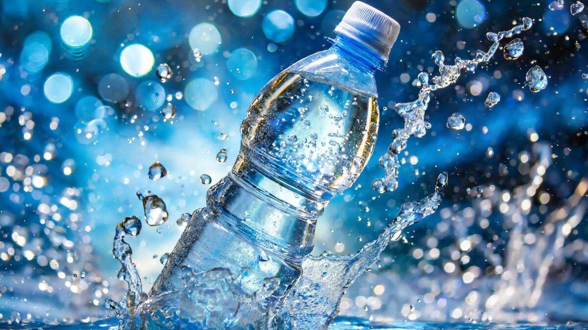 Con la guerra, acqua “d’oro”: spenderemo 606 milioni in più?