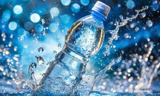 Con la guerra, acqua “d’oro”: spenderemo 606 milioni in più?