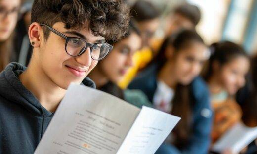 Novità per i giovani: dal 2027 arriverà Carta Valore, il bonus post diploma