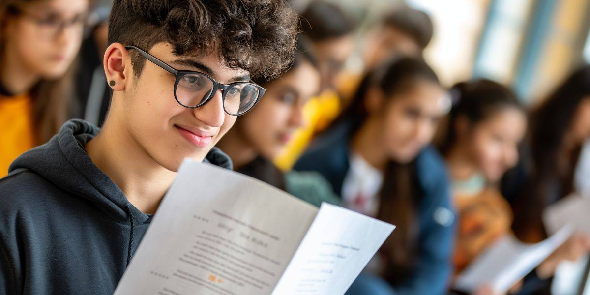 Novità per i giovani: dal 2027 arriverà Carta Valore, il bonus post diploma