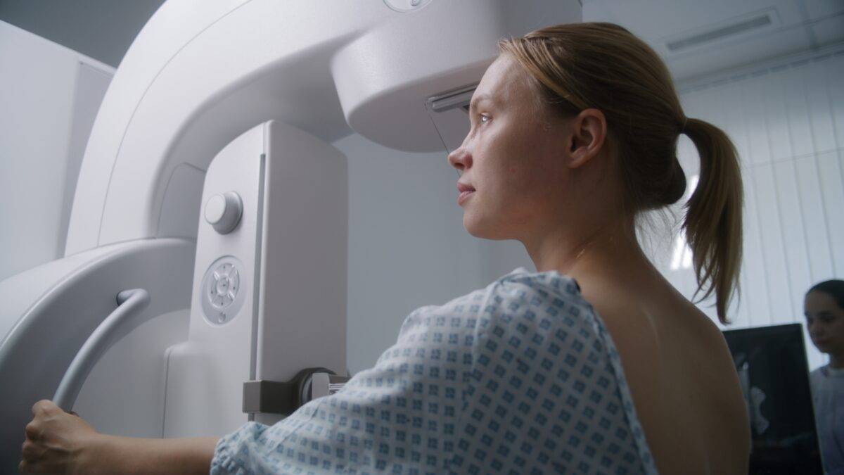 Salute delle donne: la prevenzione che può salvare la vita