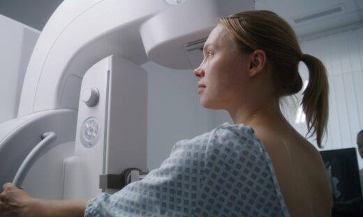 Salute delle donne: la prevenzione che può salvare la vita