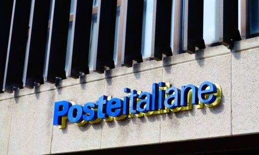 Posta, si cambia: ecco cosa prevede la riforma del servizio universale