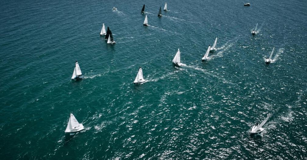 Trofeo Salone Nautico