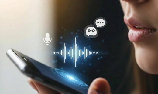 Dalla voce, in due secondi il cervello decide chi sei. E spesso sbaglia