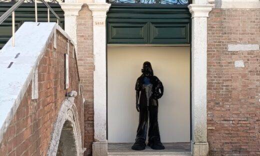 Venezia, rinasce Palazzo Gradenigo: un nuovo hub firmato Güneştekin