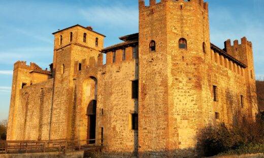 24 maggio 2026: anche il Veneto apre le sue Dimore Storiche