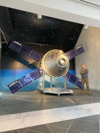 nasa
