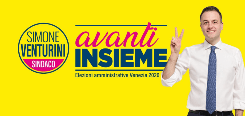 amministrative 2026