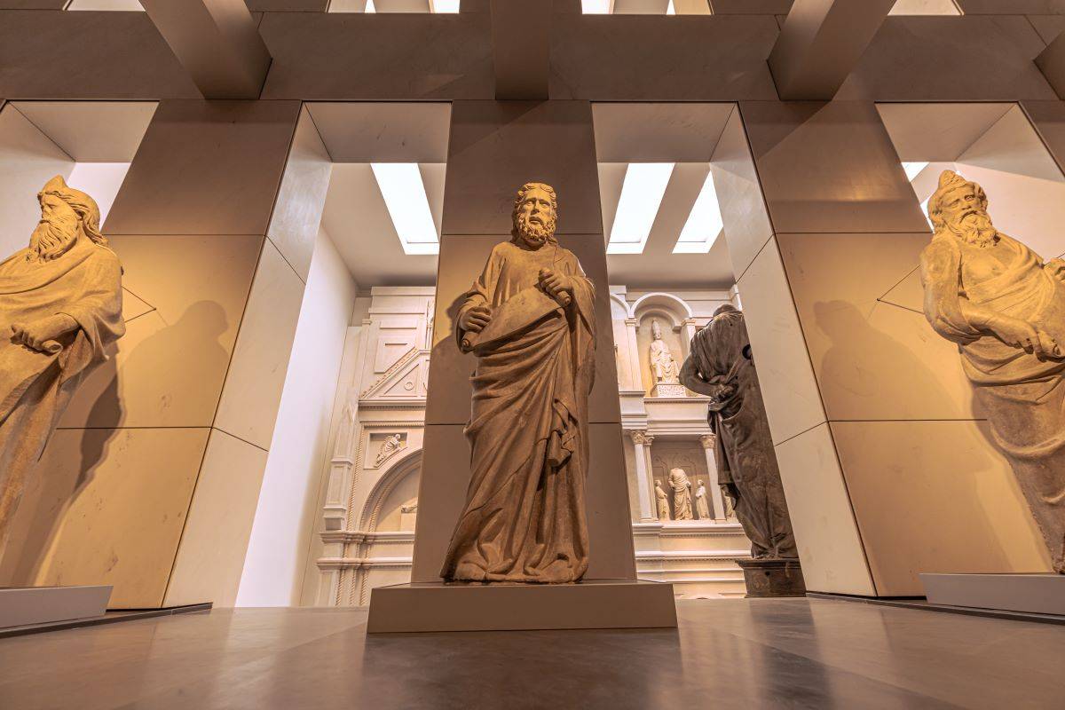 musei in festa