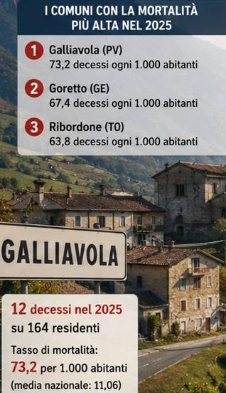 italia