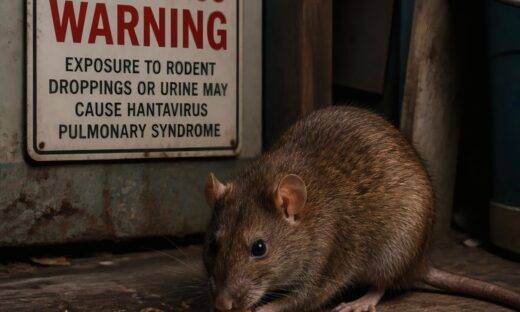 Hantavirus, confermato: il virus è Andes, il ceppo interumano