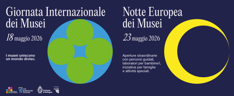 musei in festa