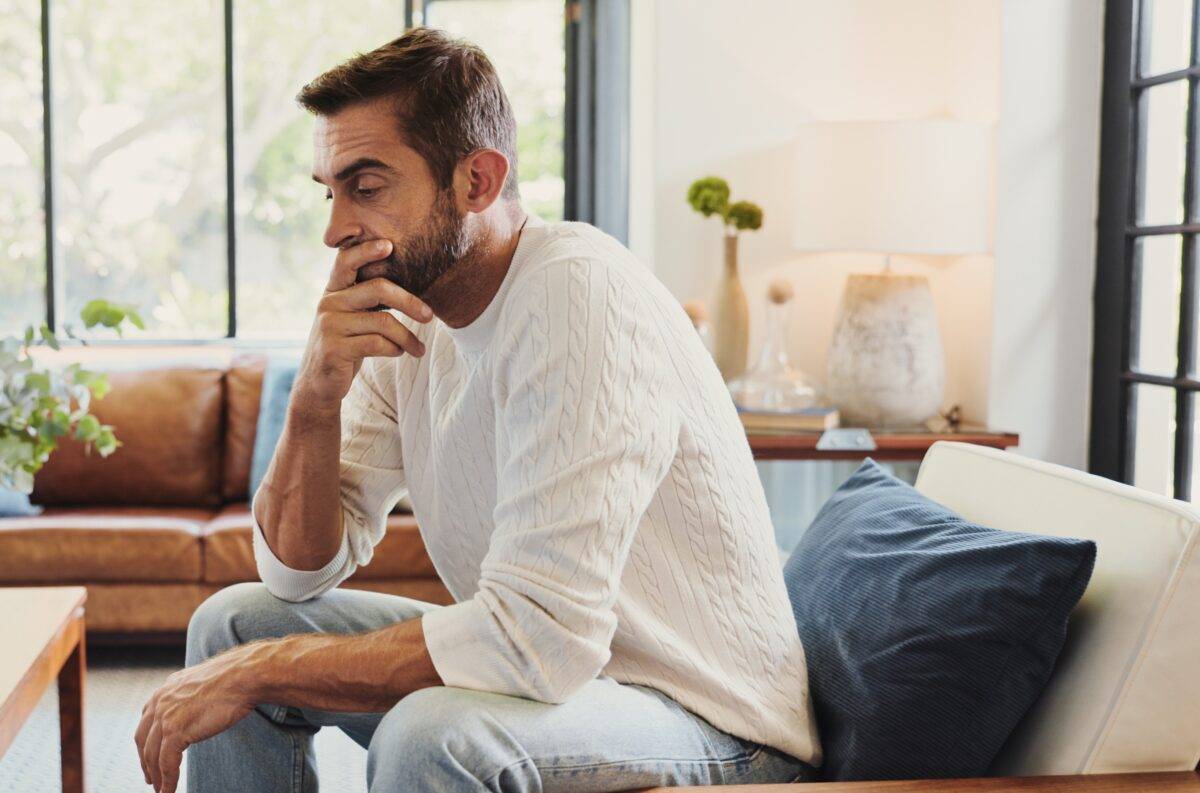 Persone tossiche: uno studio rivela che accelerano l’invecchiamento biologico