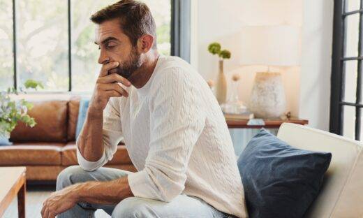Persone tossiche: uno studio rivela che accelerano l’invecchiamento biologico
