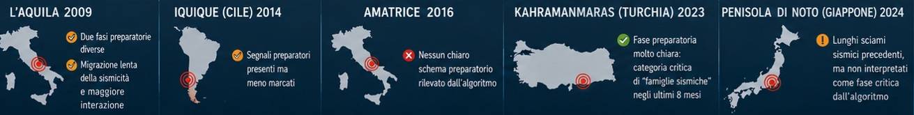 terremoto