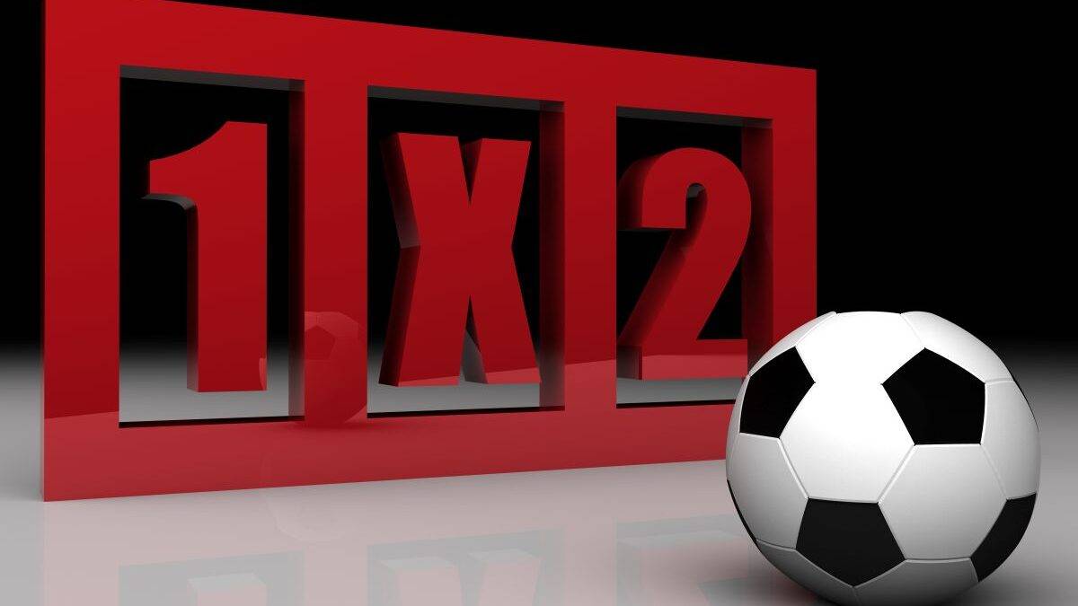 Totocalcio, ha 80 anni il gioco che regalò sogni agli italiani