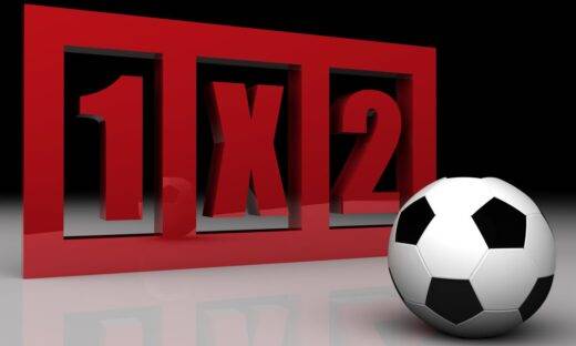 Totocalcio, ha 80 anni il gioco che regalò sogni agli italiani