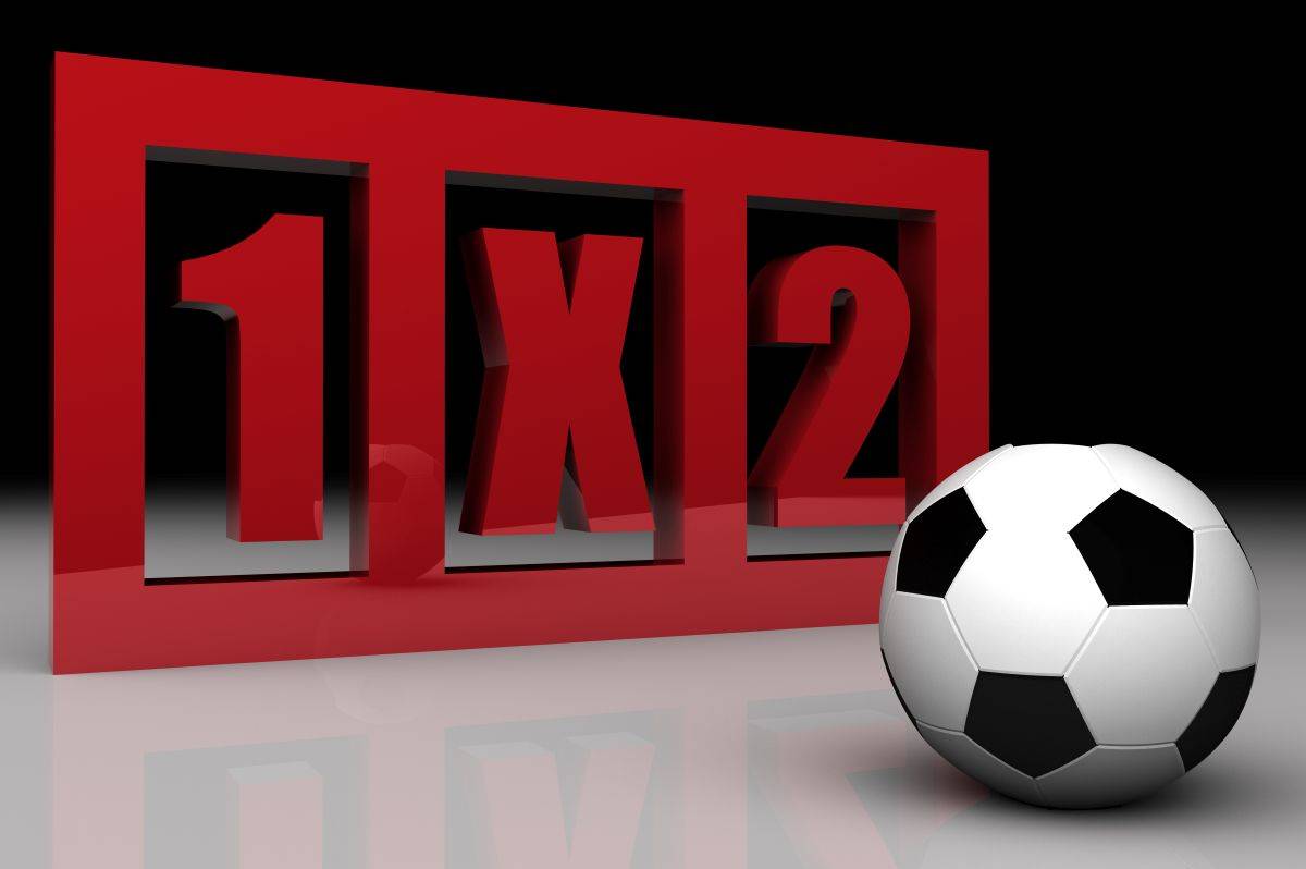 Totocalcio, ha 80 anni il gioco che regalò sogni agli italiani
