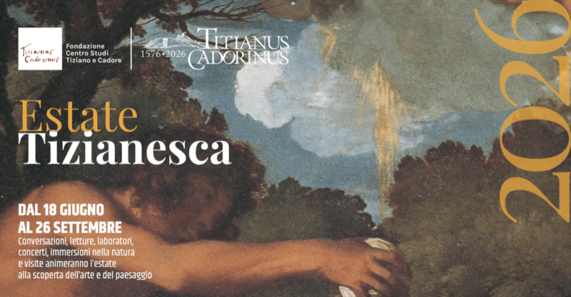 tiziano