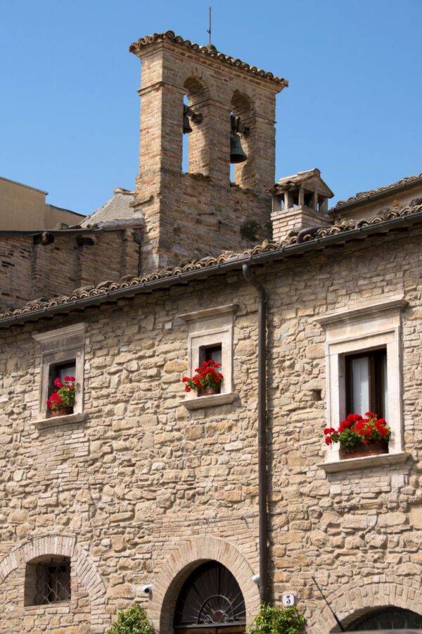 borgo dei borghi