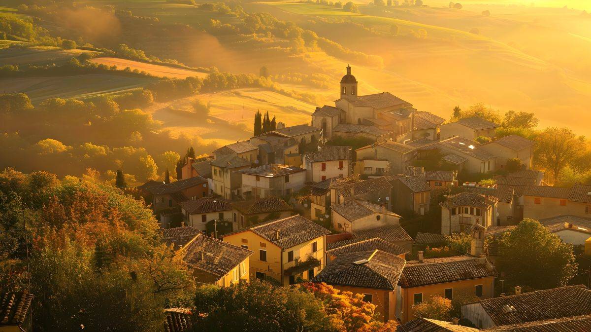 borgo dei borghi