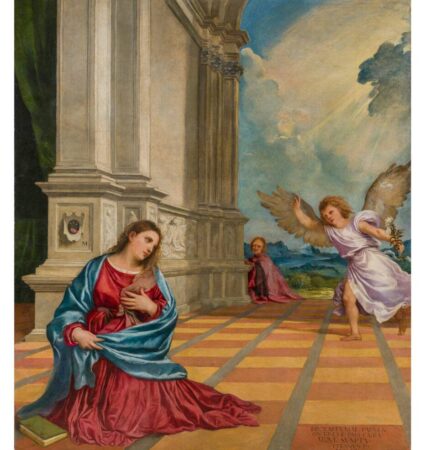 tiziano
