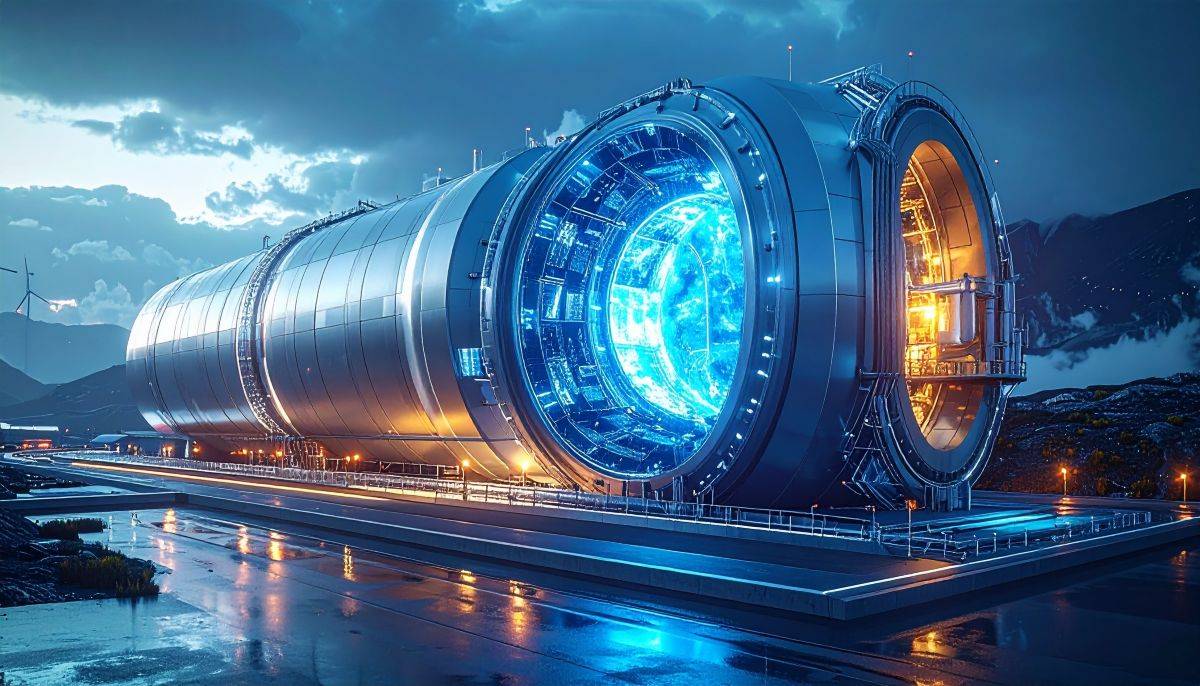 nucleare