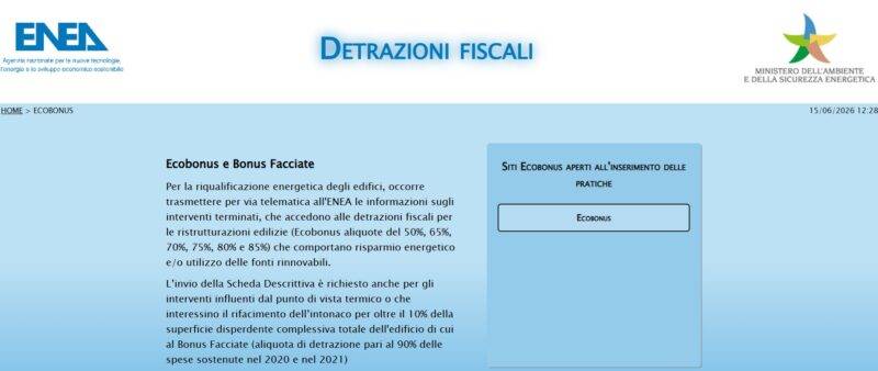 condizionatore