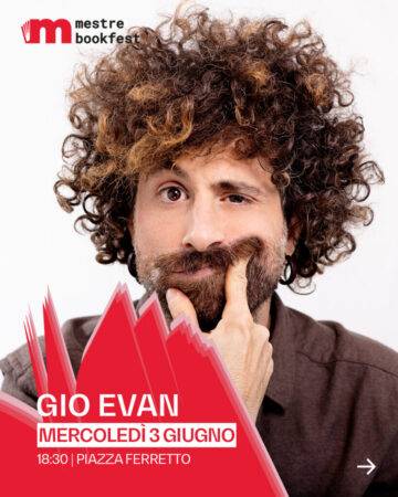 mestre book fest
