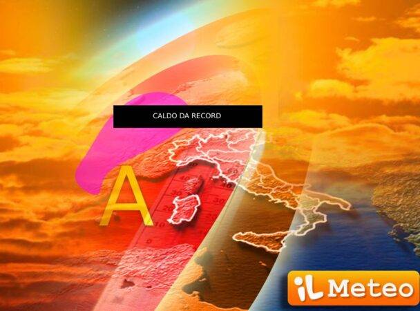 caldo