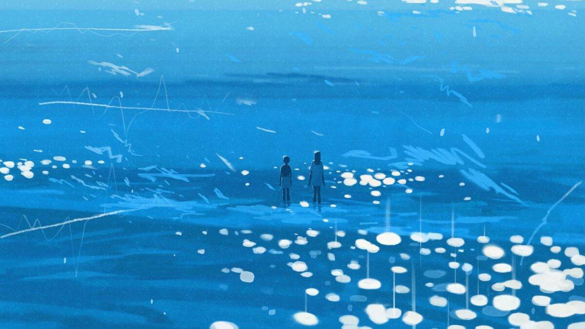 Venezia: oltre 100 esperti da tutto il mondo rilanciano l’azione climatica