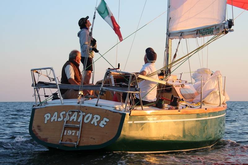 Trofeo Principato di Monaco