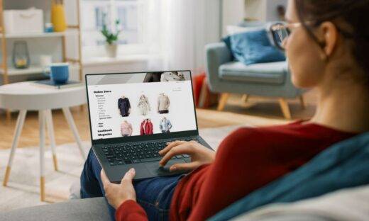 Un click per tornare indietro”: il recesso online diventa un "bottone"