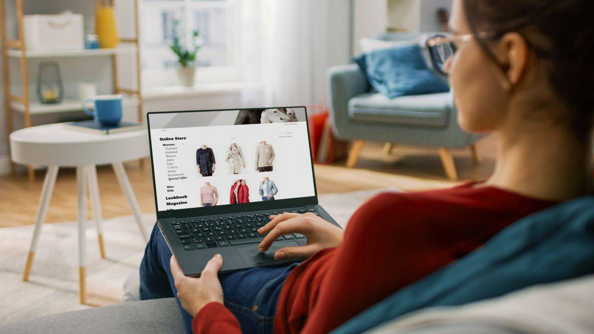 Un click per tornare indietro”: il recesso online diventa un "bottone"