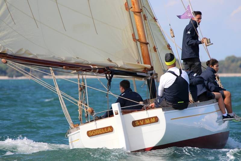 Trofeo Principato di Monaco
