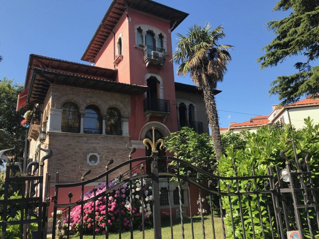 Lido di Venezia
