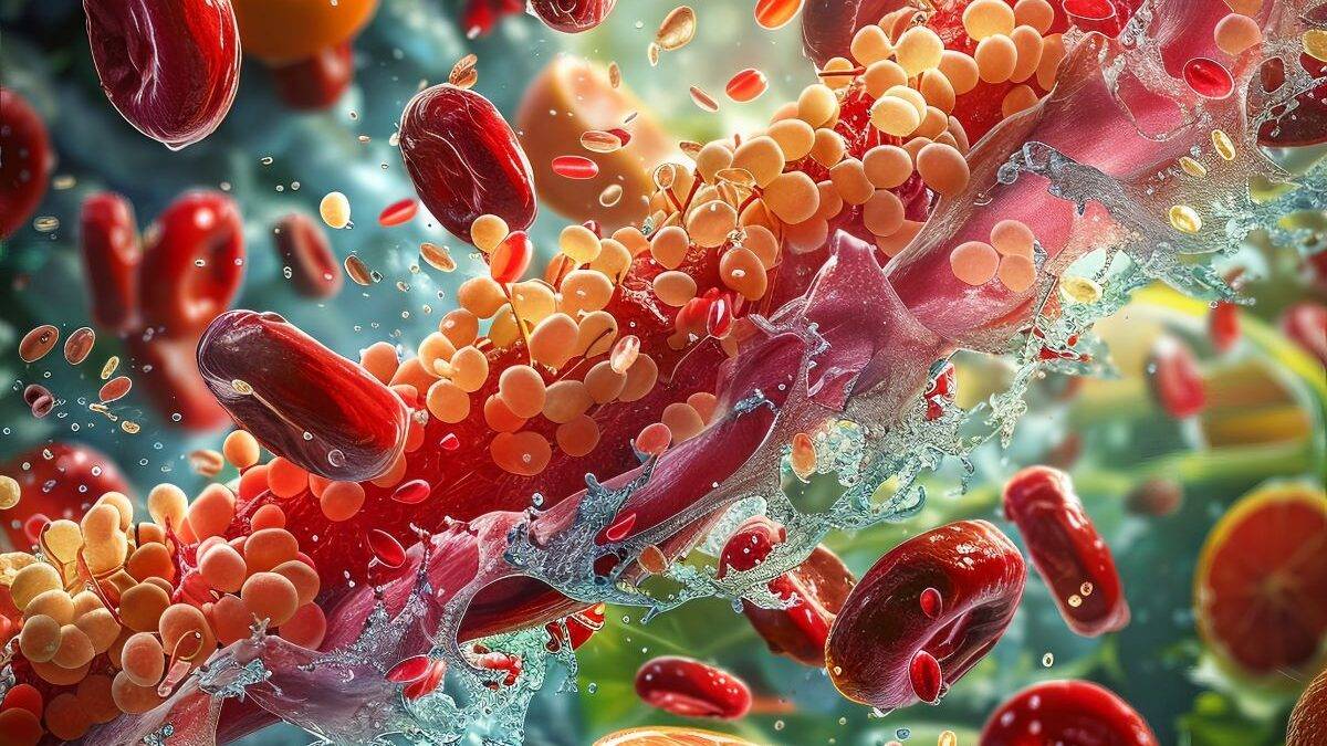 Non riusciva più a camminare: le diagnosticano lo scorbuto