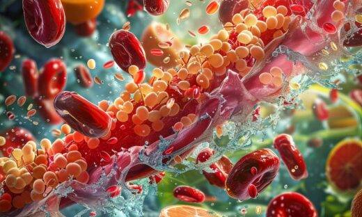 Non riusciva più a camminare: le diagnosticano lo scorbuto