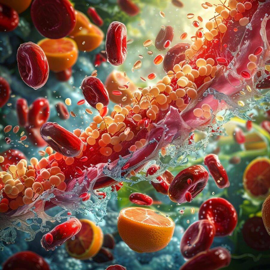 Non riusciva più a camminare: le diagnosticano lo scorbuto