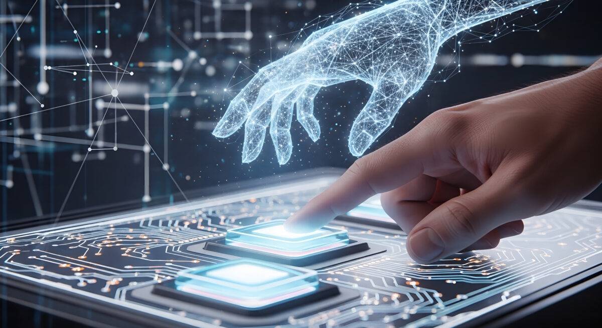 Stipendi più alti per chi ha competenze di intelligenza artificiale