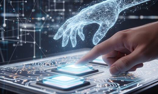 Stipendi più alti per chi ha competenze di intelligenza artificiale