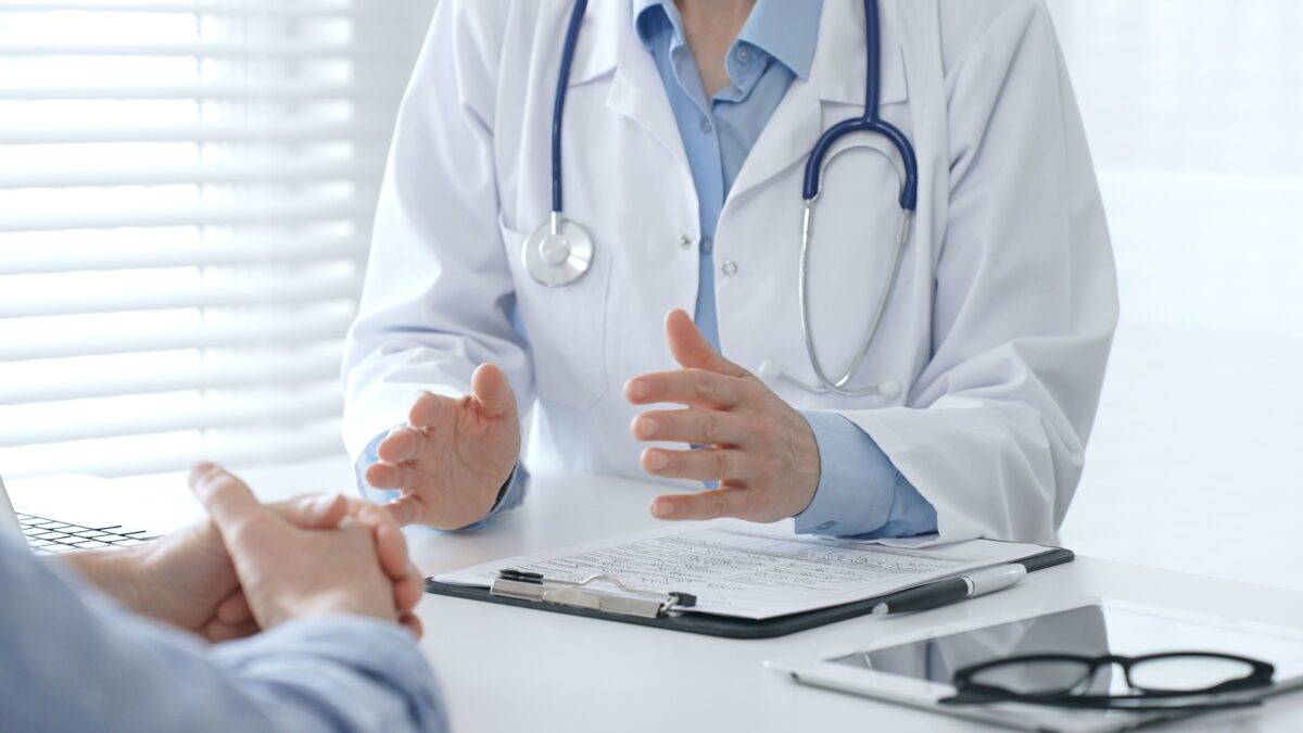 Dal 21 settembre cambiano le tariffe dei rimborsi per esami e visite mediche