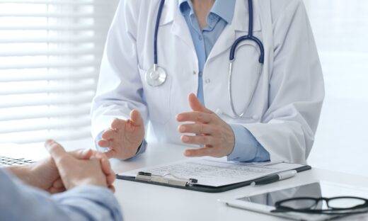 Dal 21 settembre cambiano le tariffe dei rimborsi per esami e visite mediche