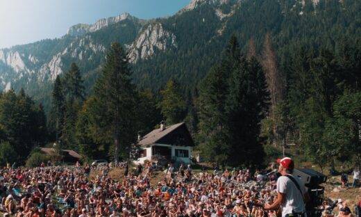 L’estate sulle Dolomiti con un ricco calendario di eventi